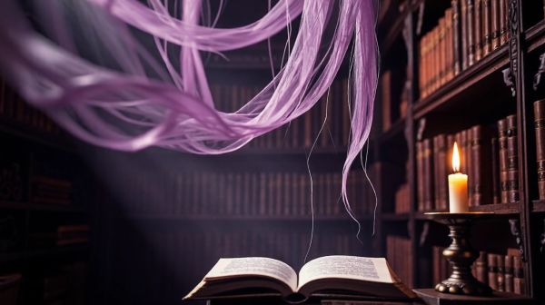 6 étapes essentielles pour optimiser votre lecture akashique