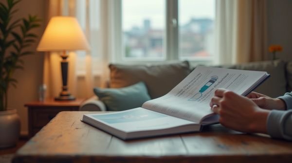 Accédez à une complémentaire santé pas chère et bien remboursée