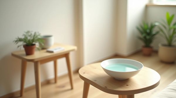 Découvrez les meilleurs soins de drainage lymphatique à Toulouse