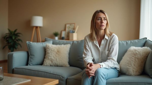 Maîtriser l'étiopathie pour soulager les douleurs corporelles
