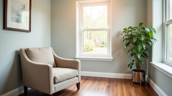 Votre dentiste à Saint-Léonard pour des soins adaptés