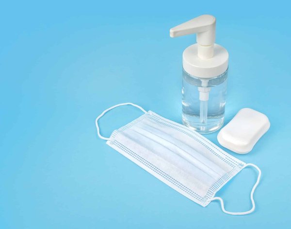 Le rôle des infirmiers dans la prévention des maladies