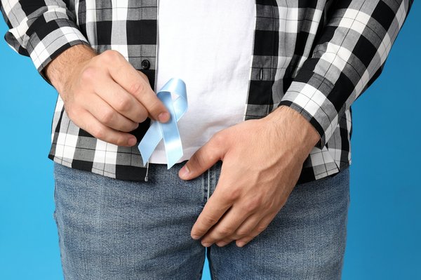 Prostate : les secrets pour une santé optimale révélés