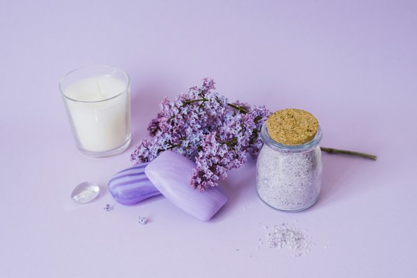 Fabricant et grossiste de perles de bain : comment choisir un meilleur fournisseur ?